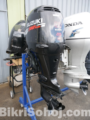 New/Used:Outboard/Inboard,Yamaha,Suzuki